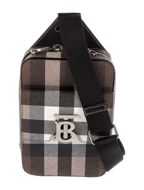 burberry theo crossbody bag